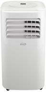 ARGO 398400018 ARES WIFI - Portable Air Conditioner