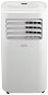 ARGO 398400018 ARES WIFI - Portable Air Conditioner
