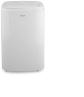 ARGO 398400020 LOKI PLUS WIFI - Portable Air Conditioner