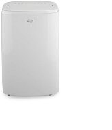 ARGO 398400020 LOKI PLUS WIFI - Portable Air Conditioner