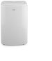 ARGO 398400020 LOKI PLUS WIFI - Portable Air Conditioner