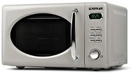 G3FERRARI G1015510 GR - Microwave