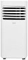 Argo 398400003 Lari - Portable Air Conditioner