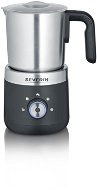 Severin SM 3588 550 W - Milk Frother