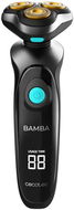 Cecotec 4194 Bamba PrecisionCare 10 in 1 - Holicí strojek
