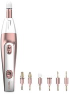 Cecotec 4318 Bamba PinkyCare 700 Manikúra - Manicure Set