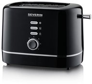Severin AT 4321 850 W - Toaster
