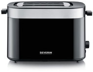 Severin AT 9264 800 W - Toaster