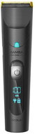 Cecotec 4219 Bamba PrecisionCare h - Trimmer