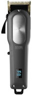 Cecotec 4218 Bamba PrecisionCare - Trimmer