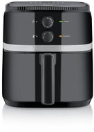 Severin FR 2452 Hot Air Low Fat Fryer - Hot Air Fryer