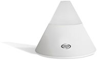 ARGO 495000005 ZENO LIGHT aroma diffuser - Aroma Diffuser 