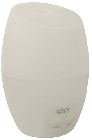 ARGO 495000017 JACINTO aroma diffuser - Aroma Diffuser  - Main image