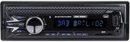 Trevi SCD 5751 DAB+, BT USB Car Radio - Car Radio