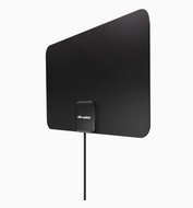 Meliconi 881032 EASY FIT - Televizní anténa