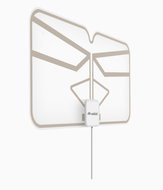 Meliconi 881018 Flexi - Televizní anténa