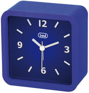 Trevi SL 3820/BL - Alarm Clock