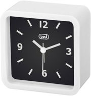 Trevi SL 3820/WH Alarm clock - Alarm Clock