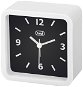 Trevi SL 3820/WH Alarm clock - Alarm Clock