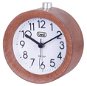 Trevi SL 3841/DARKWD Alarm clock quarz - Alarm Clock