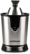 G3Ferrari G2011100 Citrus juicer "Ribera Pro" - Electric Citrus Press