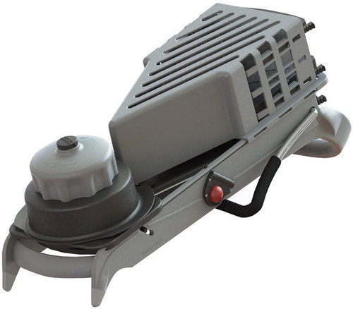 de buyer 2016.00 VIPER MANDOLINE - Slicer - Main image