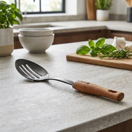 de Buyer 2701.00 B BOIS - Spoon