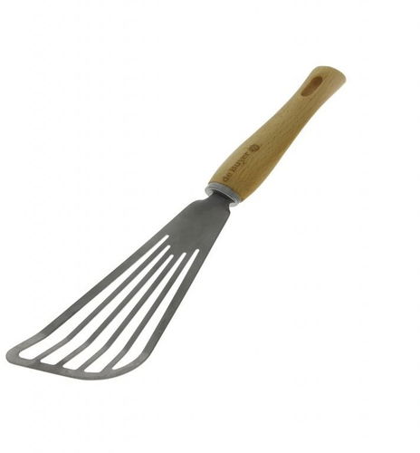 de Buyer 2701.07 B BOIS - Obracečka - Hlavní obrázek