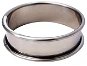 de Buyer 3091.20N Cake round frame 20cm, stainless steel - Baking Mould