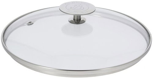 de Buyer 3429.16 MILADY - Lid - Main image