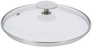 de Buyer 3429.18 MILADY - Poklice