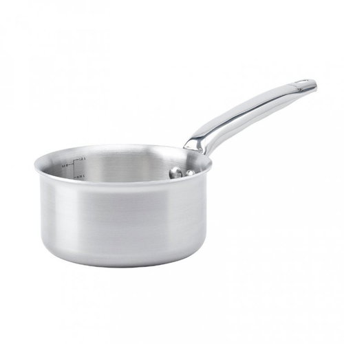 de Buyer 3601.24 ALCHEMY - Saucepan - Main image