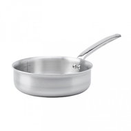 de Buyer 3602.24 ALCHIMY - Pan