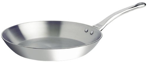 de Buyer 3724.20 AFFINITY - Pan - Main image