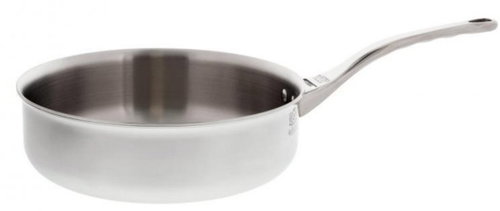 de Buyer 3730.20 AFFINITY - Saucepan - Main image