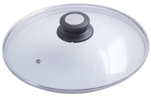 de Buyer 4112.20 - Lid - Main image