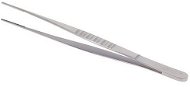 de Buyer 4238.15 Straight tweezers, length 15 cm - Kitchen Tweezers