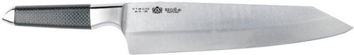 de Buyer 4270.26 FK1 JAPANESE, 26 cm - Kuchyňský nůž - Main image