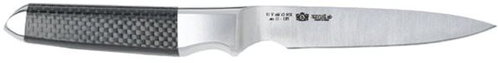 de Buyer 4272.11 FK1 11 cm - Kuchyňský nůž - Main image