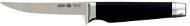 de Buyer 4284.13 FK2 13 cm - Kuchyňský nůž