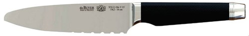 de Buyer 4285.16 FK2 COMBO 16 cm - Kuchyňský nůž - Main image