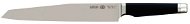 de Buyer 4285.21 FK2 21 cm - Kuchyňský nůž