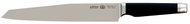 de Buyer 4285.26 FK2 26 cm - Kitchen Knife