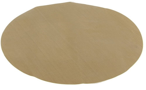 de Buyer 4344.02 - Baking Mat - Main image