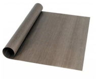 de Buyer 4344.08N Unlined baking mat 60x40 - Kitchen Pad