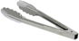 de Buyer 4788.24N Serving tongs, 24 cm - Serving Tongs