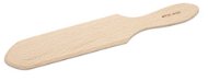 de Buyer 4873.00 B BOIS Wooden pancake spatula - Cooking Spoon