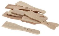 de Buyer 4873.04 B BOIS Wooden raclette spatula - Cooking Spoon