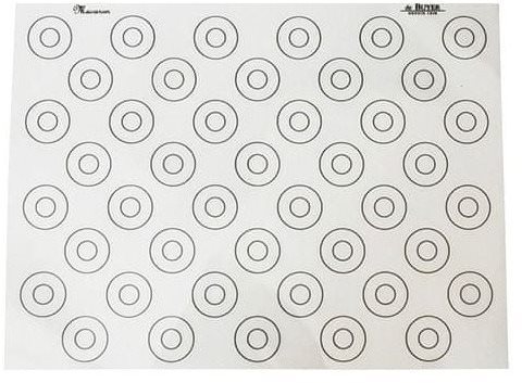 de Buyer 4935.40 - Baking Mat - Main image
