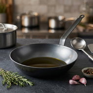 de Buyer 5020.28 LA LYONNAISE - Pan